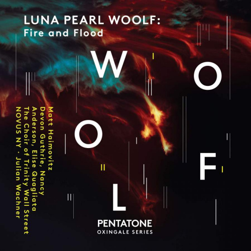 WOOLF, LUNA PEARL - FIRE AND FLOODWOOLF, LUNA PEARL - FIRE AND FLOOD.jpg